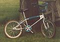 Click image for larger version

Name:	schwinn01.jpg
Views:	124
Size:	64.7 KB
ID:	167693