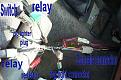 Click image for larger version

Name:	console wiring-s.jpg
Views:	137
Size:	71.7 KB
ID:	167701