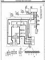 Click image for larger version

Name:	svo m5.jpg
Views:	122
Size:	211.1 KB
ID:	167702