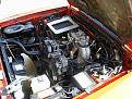 Click image for larger version

Name:	svo engine when purchased.jpg
Views:	223
Size:	170.2 KB
ID:	167706