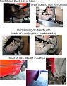 Click image for larger version

Name:	brakeducts.jpg
Views:	160
Size:	191.4 KB
ID:	167707