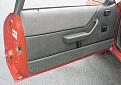 Click image for larger version

Name:	86door.jpg
Views:	117
Size:	41.1 KB
ID:	167721