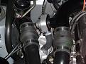 Click image for larger version

Name:	bov and front of turbo.jpg
Views:	605
Size:	80.0 KB
ID:	167747