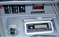 Click image for larger version

Name:	cd controller.jpg
Views:	120
Size:	29.4 KB
ID:	167791
