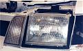 Click image for larger version

Name:	ds lights after.jpg
Views:	244
Size:	127.8 KB
ID:	167809