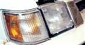 Click image for larger version

Name:	ps lights after.jpg
Views:	208
Size:	74.7 KB
ID:	167811