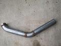 Click image for larger version

Name:	my_downpipe.jpg
Views:	214
Size:	181.5 KB
ID:	167850