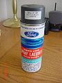 Click image for larger version

Name:	spray can sm.jpg
Views:	105
Size:	72.6 KB
ID:	167857