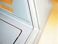 Click image for larger version

Name:	console.jpg
Views:	90
Size:	112.5 KB
ID:	167870