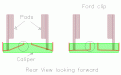 Click image for larger version

Name:	arc.gif
Views:	248
Size:	14.6 KB
ID:	167883