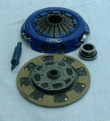 Click image for larger version

Name:	clutch.gif
Views:	154
Size:	43.5 KB
ID:	167908