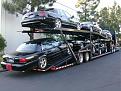 Click image for larger version

Name:	ziggywmercs2.jpg
Views:	161
Size:	78.2 KB
ID:	167915