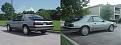 Click image for larger version

Name:	offroad2onroad.jpg
Views:	237
Size:	121.9 KB
ID:	167917