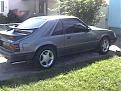 Click image for larger version

Name:	85svorrangle.jpg
Views:	166
Size:	38.6 KB
ID:	167922