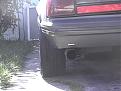 Click image for larger version

Name:	85lroffset.jpg
Views:	145
Size:	36.0 KB
ID:	167924