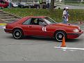 Click image for larger version

Name:	reunion 104.jpg
Views:	183
Size:	214.6 KB
ID:	167925