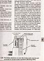 Click image for larger version

Name:	brakes.jpg
Views:	148
Size:	127.5 KB
ID:	167928