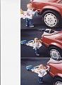 Click image for larger version

Name:	my little helper.jpg
Views:	198
Size:	78.0 KB
ID:	167933