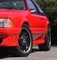 Click image for larger version

Name:	93rside.jpg
Views:	126
Size:	27.7 KB
ID:	167944