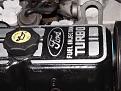 Click image for larger version

Name:	valve cover.jpg
Views:	102
Size:	159.5 KB
ID:	167946