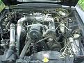 Click image for larger version

Name:	new motor.jpg
Views:	106
Size:	90.3 KB
ID:	167951