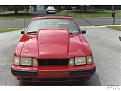 Click image for larger version

Name:	red 460 svo cowlhood.jpg
Views:	131
Size:	20.7 KB
ID:	167968