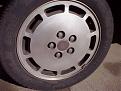 Click image for larger version

Name:	wheel 2.jpg
Views:	197
Size:	88.7 KB
ID:	167974