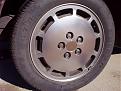 Click image for larger version

Name:	wheel 3.jpg
Views:	215
Size:	70.1 KB
ID:	167975