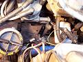Click image for larger version

Name:	tfi.jpg
Views:	96
Size:	151.5 KB
ID:	167990