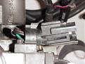 Click image for larger version

Name:	mvc-003s.jpg
Views:	81
Size:	39.5 KB
ID:	167995