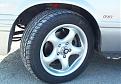 Click image for larger version

Name:	wheels2.jpg
Views:	147
Size:	86.4 KB
ID:	167997