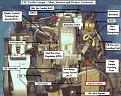 Click image for larger version

Name:	engine.jpg
Views:	93
Size:	81.2 KB
ID:	168003