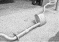 Click image for larger version

Name:	small 23 turbo exhaustj.jpg
Views:	263
Size:	106.3 KB
ID:	168007