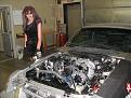 Click image for larger version

Name:	helper.jpg
Views:	176
Size:	142.0 KB
ID:	168009