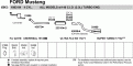 Click image for larger version

Name:	84 walker exhaust.gif
Views:	147
Size:	17.1 KB
ID:	168010