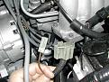 Click image for larger version

Name:	scannerplug1.jpg
Views:	71
Size:	123.7 KB
ID:	168017