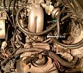Click image for larger version

Name:	engine_left.jpg
Views:	90
Size:	96.7 KB
ID:	168019