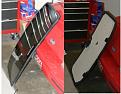 Click image for larger version

Name:	sunroof.jpg
Views:	105
Size:	64.5 KB
ID:	168024