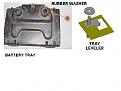 Click image for larger version

Name:	battery5.jpg
Views:	112
Size:	161.2 KB
ID:	168028