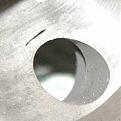 Click image for larger version

Name:	intake_portside.jpg
Views:	83
Size:	10.8 KB
ID:	168029