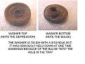 Click image for larger version

Name:	goofy washer.jpg
Views:	95
Size:	191.6 KB
ID:	168030
