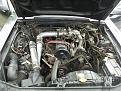 Click image for larger version

Name:	super coupe ic.jpg
Views:	135
Size:	89.9 KB
ID:	168032