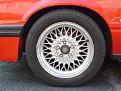 Click image for larger version

Name:	svo ft wheel1.jpg
Views:	363
Size:	14.1 KB
ID:	168035