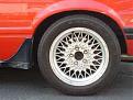 Click image for larger version

Name:	svo rear wheel1.jpg
Views:	323
Size:	13.9 KB
ID:	168036