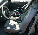 Click image for larger version

Name:	seats.jpg
Views:	100
Size:	64.1 KB
ID:	168045