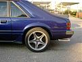 Click image for larger version

Name:	trim.jpg
Views:	198
Size:	114.8 KB
ID:	168057