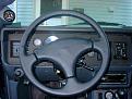 Click image for larger version

Name:	steering-wheel.jpg
Views:	339
Size:	28.7 KB
ID:	168069