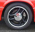 Click image for larger version

Name:	93r_wheel.jpg
Views:	344
Size:	91.1 KB
ID:	168105