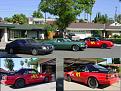 Click image for larger version

Name:	blacksvowheels2.jpg
Views:	165
Size:	153.3 KB
ID:	168161