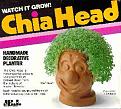 Click image for larger version

Name:	chia-clown.jpg
Views:	67
Size:	19.3 KB
ID:	168164